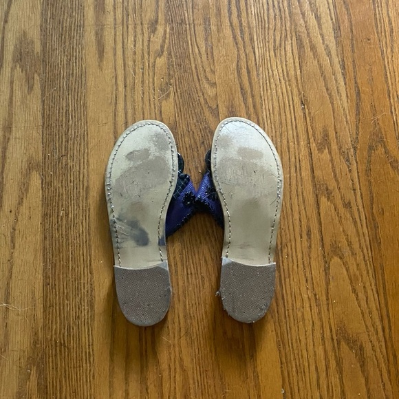 Jack Rogers Sandals - Picture 3 of 3